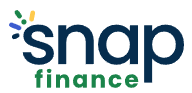 Snap Finance