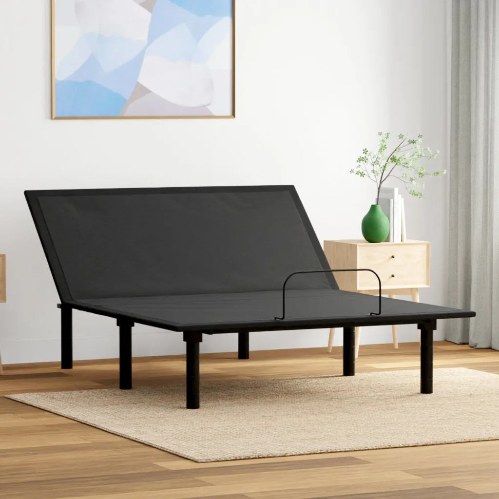 Ergo Motion Frame