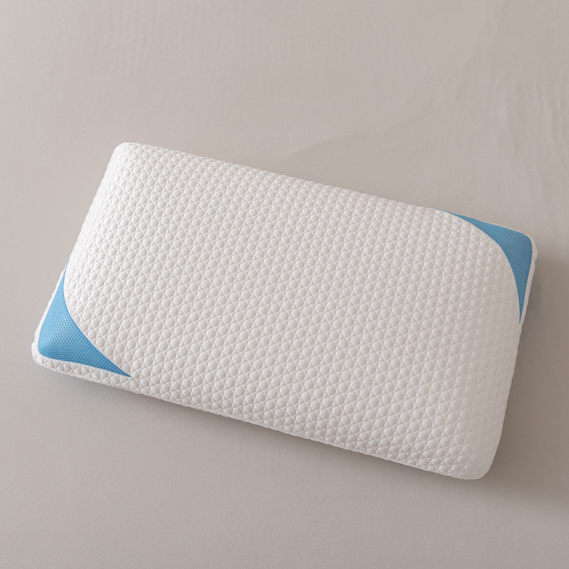 Cooling Pillow