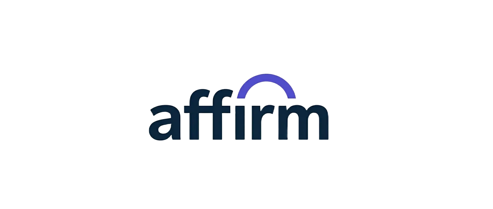 Affirm