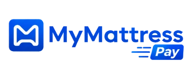 My Mattress Pay