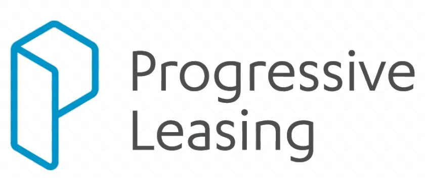 Progressive Leasing